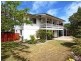 16 Saunders St, Point Vernon QLD 4655