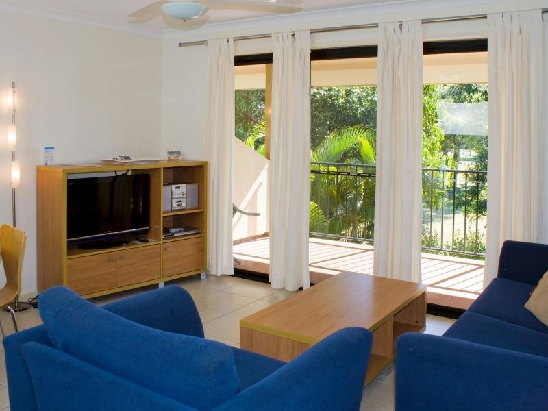 13-15 Ann Street, Torquay QLD 4655