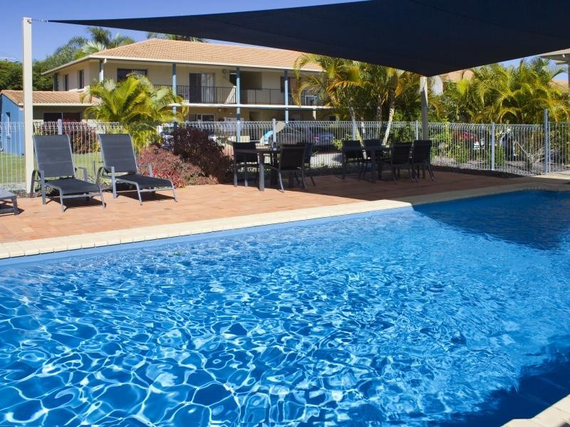 13-15 Ann Street, Torquay QLD 4655