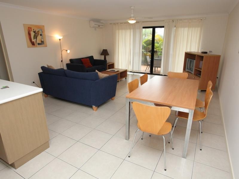 13-15 Ann Street, Torquay QLD 4655