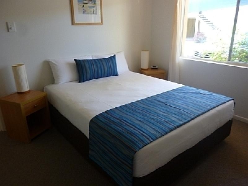 13-15 Ann Street, Torquay QLD 4655