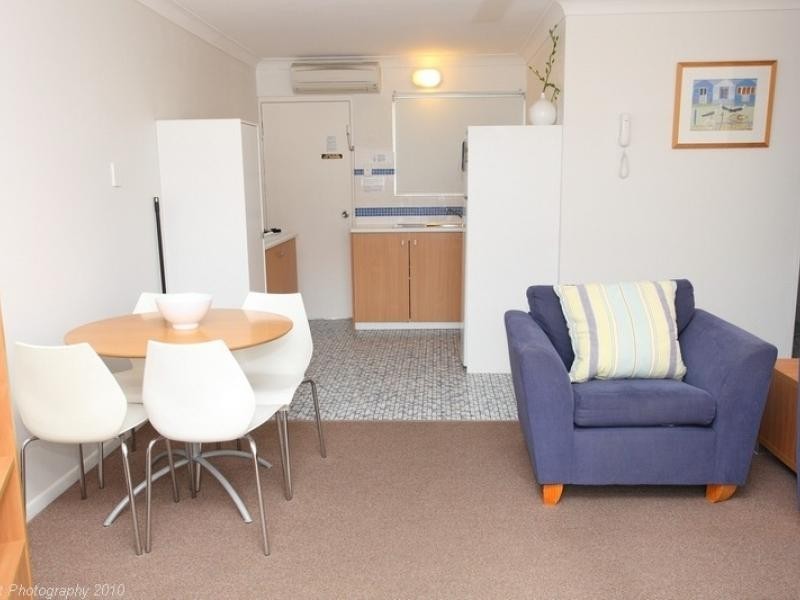 13-15 Ann Street, Torquay QLD 4655