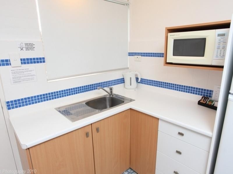 13-15 Ann Street, Torquay QLD 4655