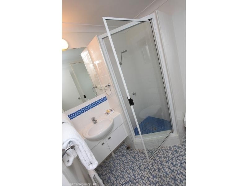 13-15 Ann Street, Torquay QLD 4655