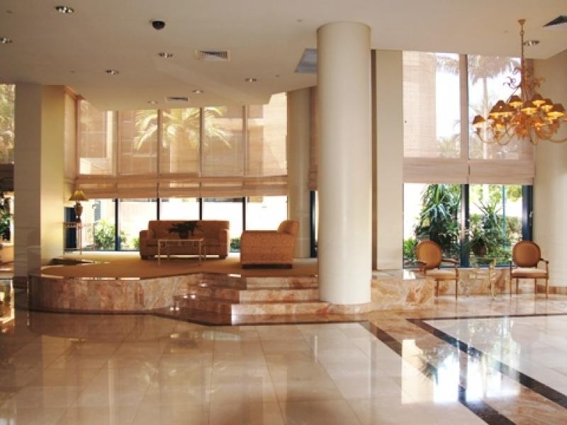 8 Goodwin Street, Kangaroo Point QLD 4169