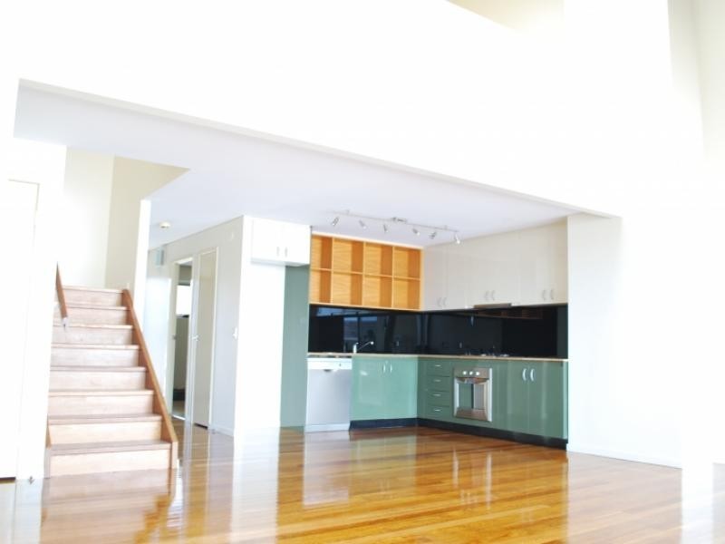 38 Warner Street, Fortitude Valley QLD 4006