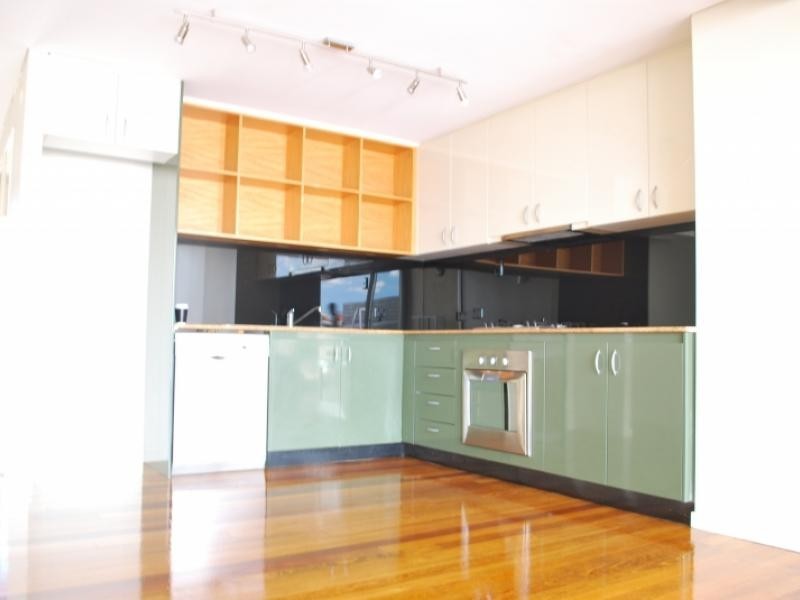 38 Warner Street, Fortitude Valley QLD 4006