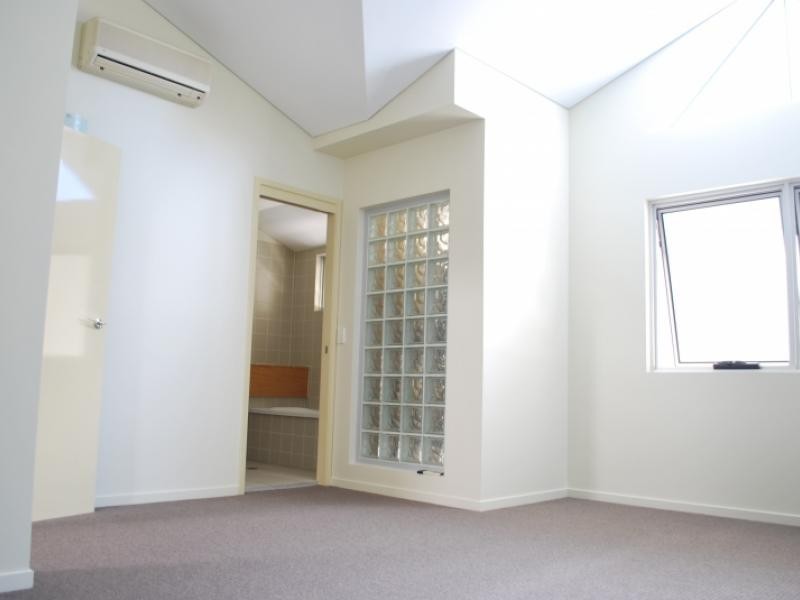 38 Warner Street, Fortitude Valley QLD 4006