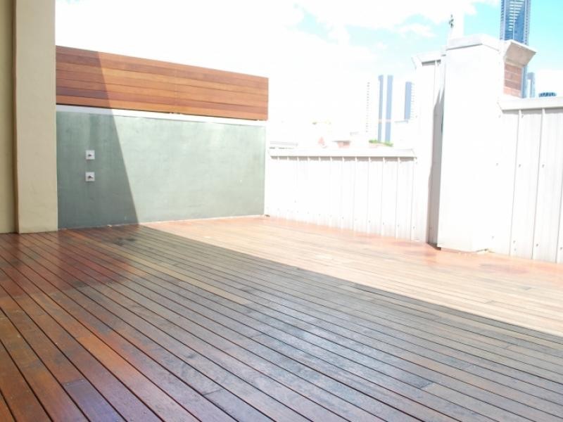 38 Warner Street, Fortitude Valley QLD 4006