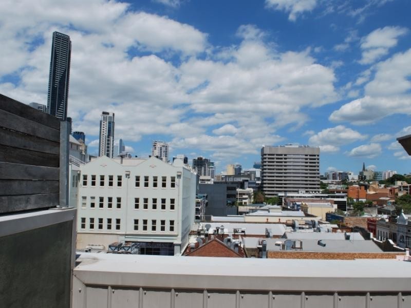 38 Warner Street, Fortitude Valley QLD 4006