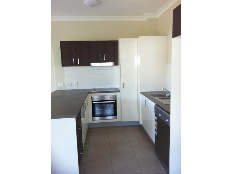 80 CINTRA STREET, Durack QLD 4077