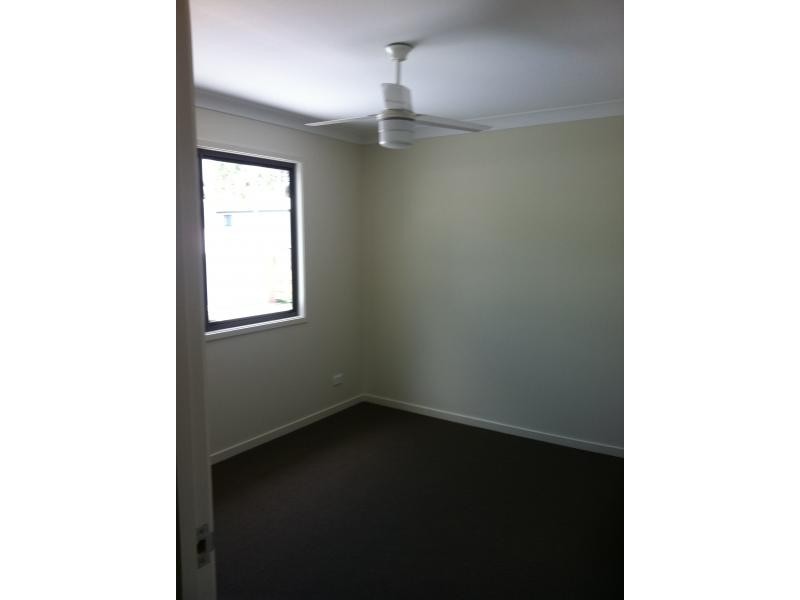 80 CINTRA STREET, Durack QLD 4077