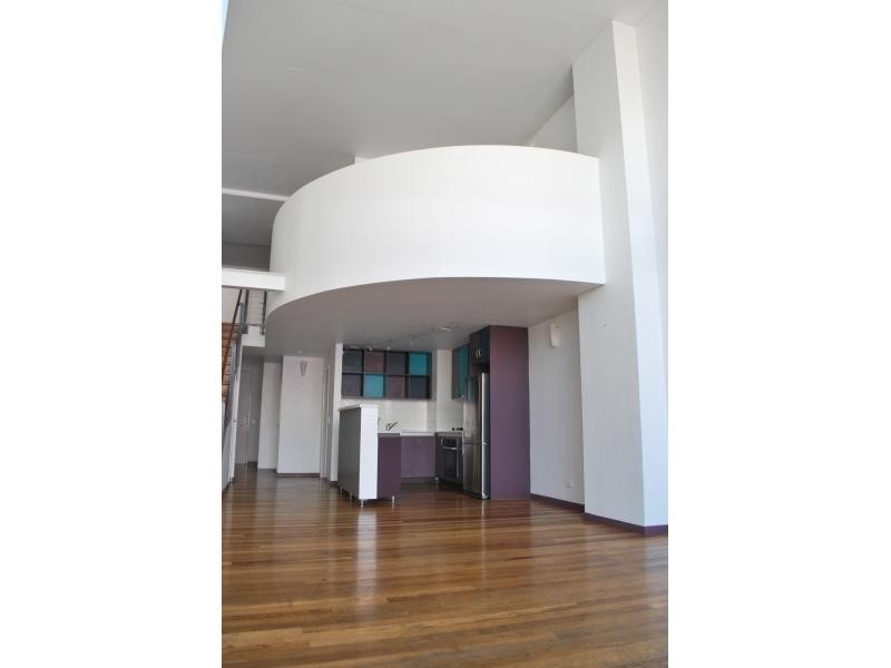 38 Warner Street, Fortitude Valley QLD 4006