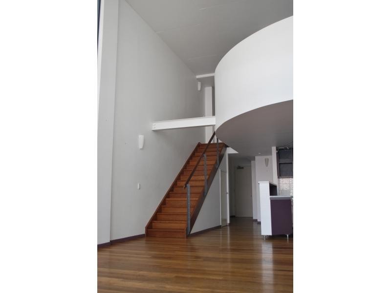 38 Warner Street, Fortitude Valley QLD 4006