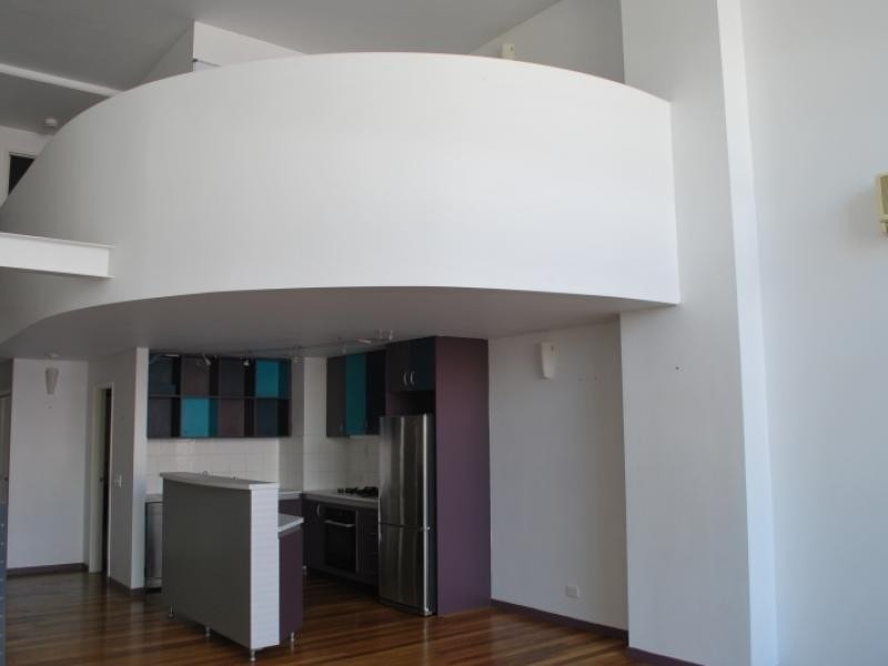 38 Warner Street, Fortitude Valley QLD 4006