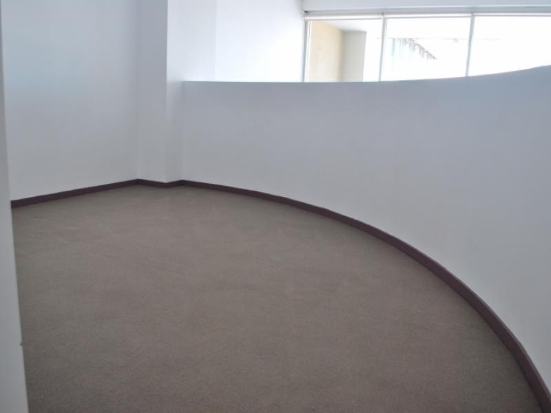 38 Warner Street, Fortitude Valley QLD 4006