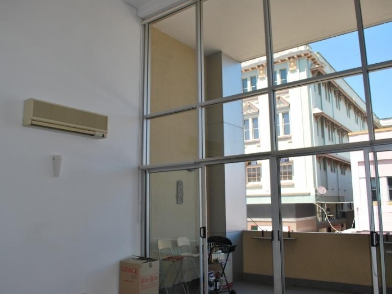 38 Warner Street, Fortitude Valley QLD 4006