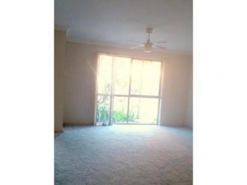 41 Bleasby Road, Eight Mile Plains QLD 4113