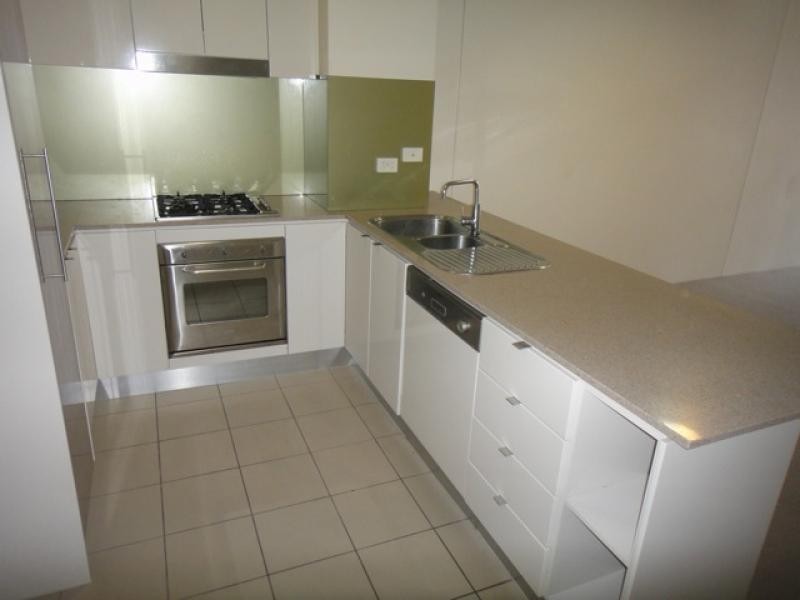 38 Robertson Street, Fortitude Valley QLD 4006