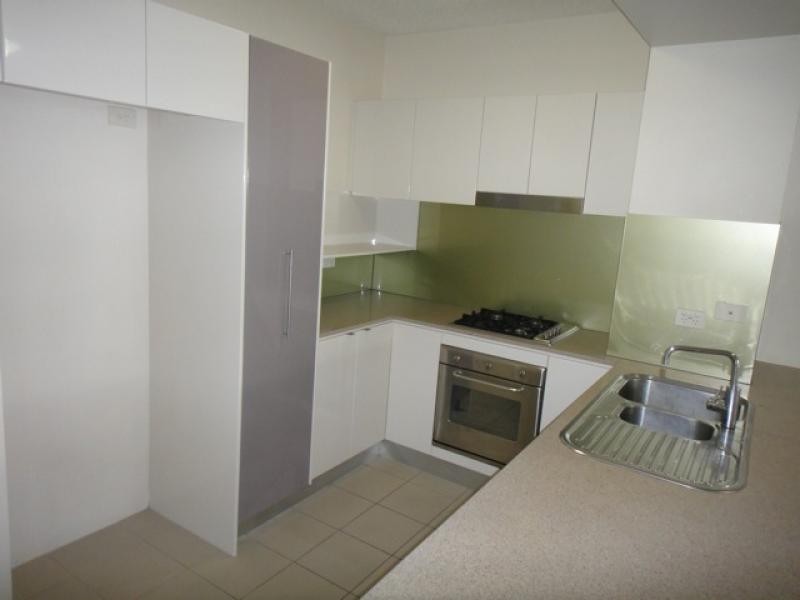 38 Robertson Street, Fortitude Valley QLD 4006