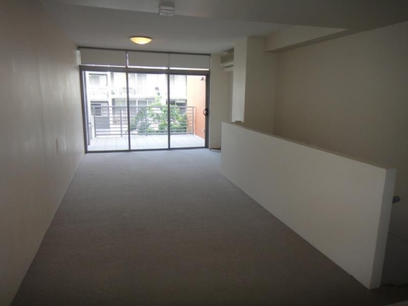 38 Robertson Street, Fortitude Valley QLD 4006