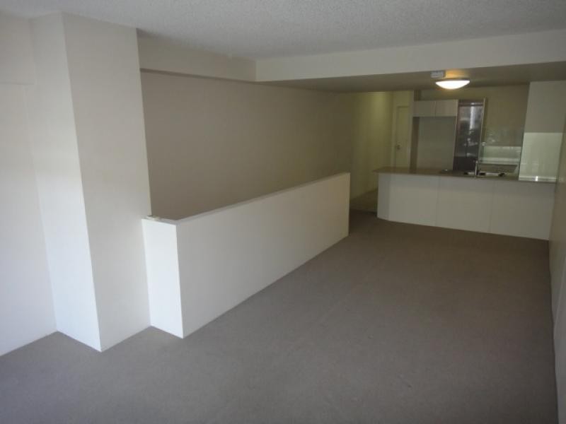 38 Robertson Street, Fortitude Valley QLD 4006