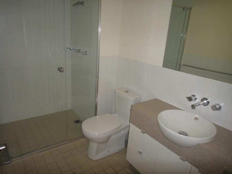 38 Robertson Street, Fortitude Valley QLD 4006