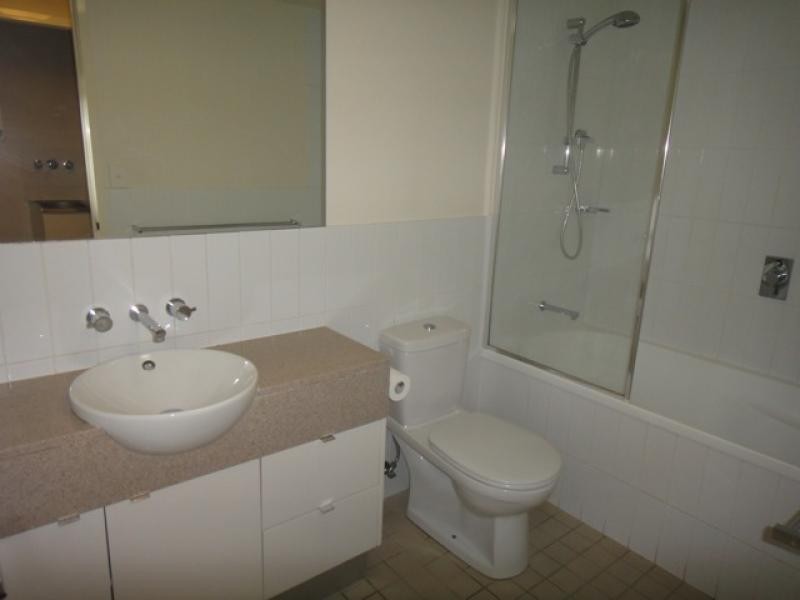 38 Robertson Street, Fortitude Valley QLD 4006