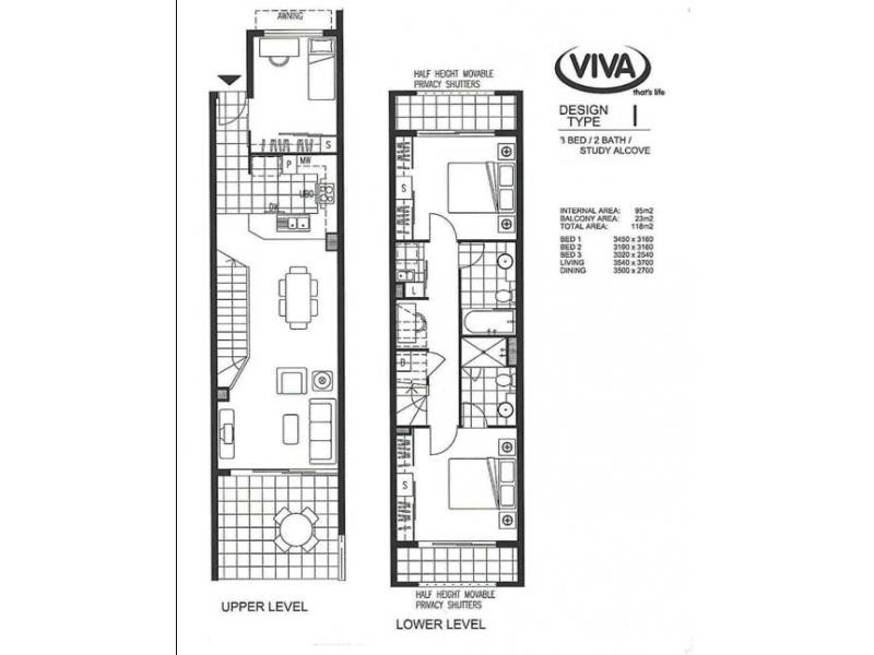 38 Robertson Street, Fortitude Valley QLD 4006