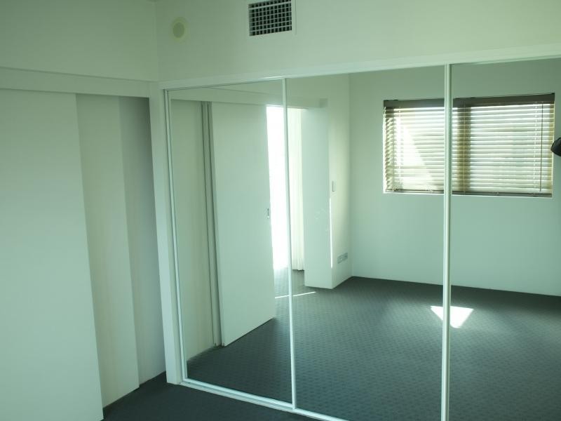 170 Leichhardt Street, Spring Hill QLD 4000