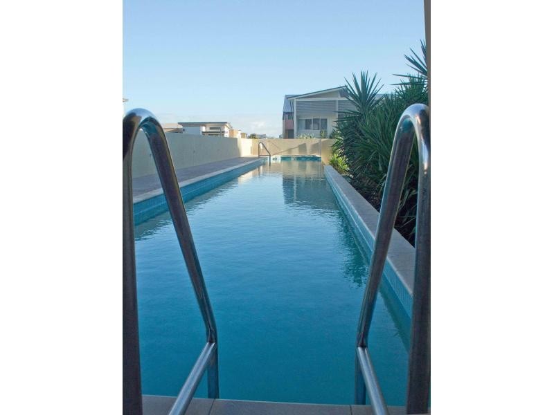 170 Leichhardt Street, Spring Hill QLD 4000