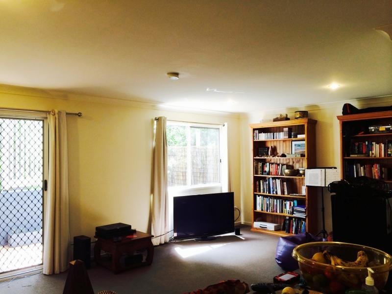 206 DArcy Road, Norman Park QLD 4170