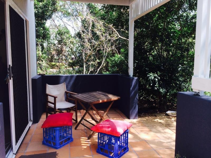 206 DArcy Road, Norman Park QLD 4170