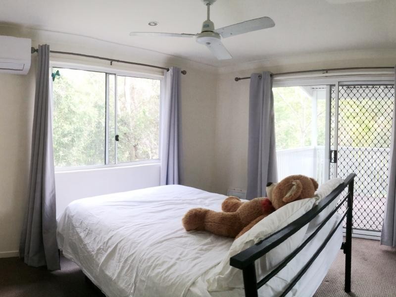 206 DArcy Road, Norman Park QLD 4170