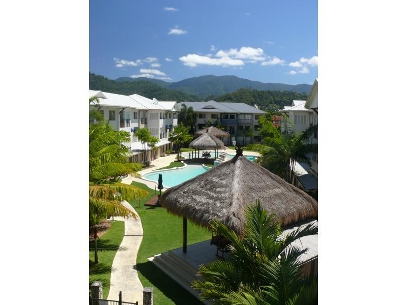 29 Springfield Crescent, Manoora QLD 4870