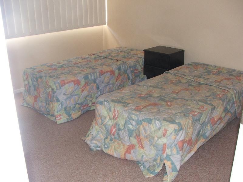 1 Ibis Boulevard, Eli Waters QLD 4655