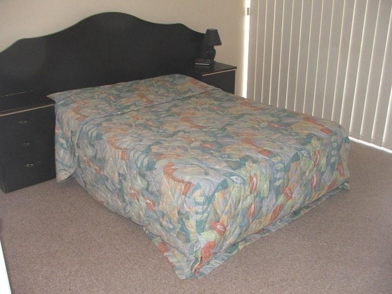 1 Ibis Boulevard, Eli Waters QLD 4655