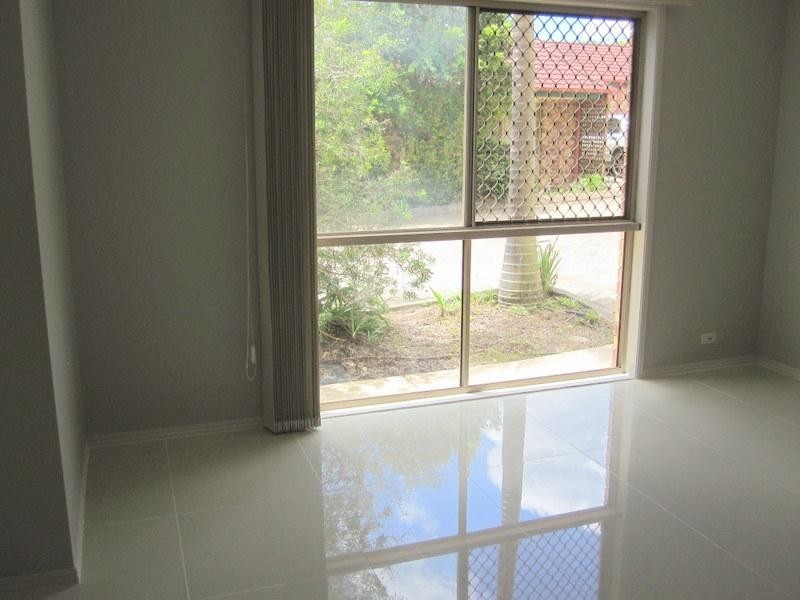 41 Bleasby Road, Eight Mile Plains QLD 4113