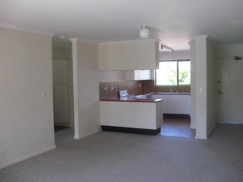 111 Markeri Street, Mermaid Waters QLD 4218