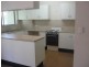 111 Markeri Street, Mermaid Waters QLD 4218