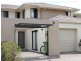 2 Tuition Street, Upper Coomera QLD 4209