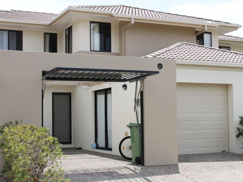 2 Tuition Street, Upper Coomera QLD 4209