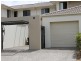 2 Tuition Street, Upper Coomera QLD 4209