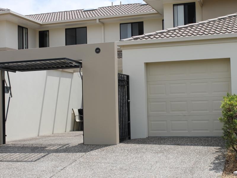 2 Tuition Street, Upper Coomera QLD 4209