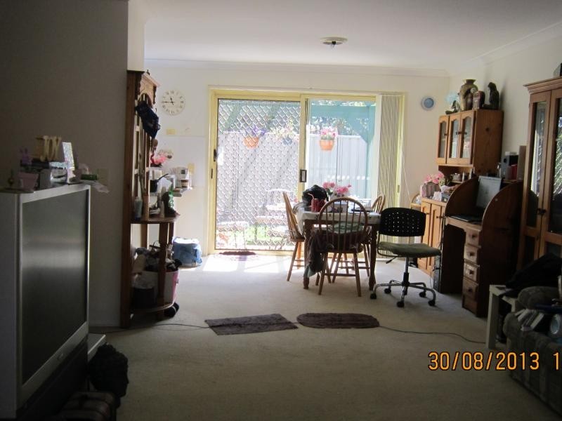 32 RIVERVIEW ROAD, Nerang QLD 4211