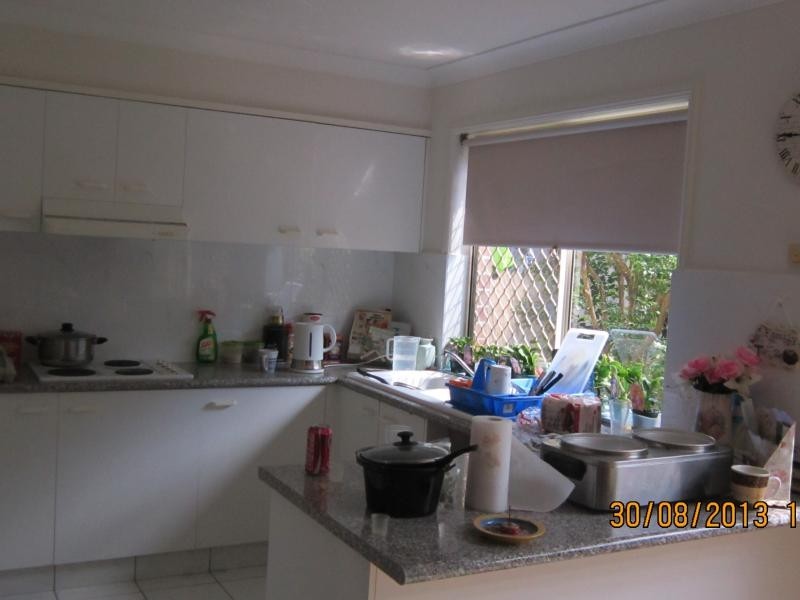 32 RIVERVIEW ROAD, Nerang QLD 4211