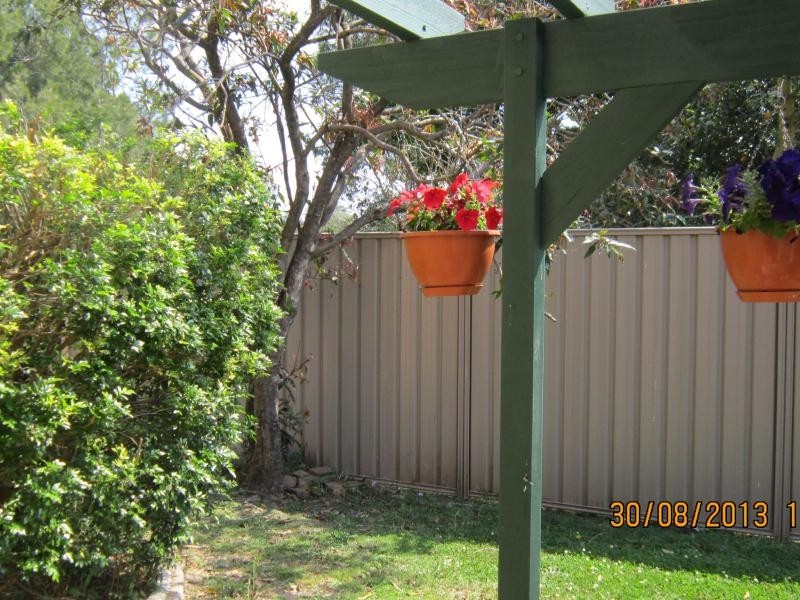 32 RIVERVIEW ROAD, Nerang QLD 4211