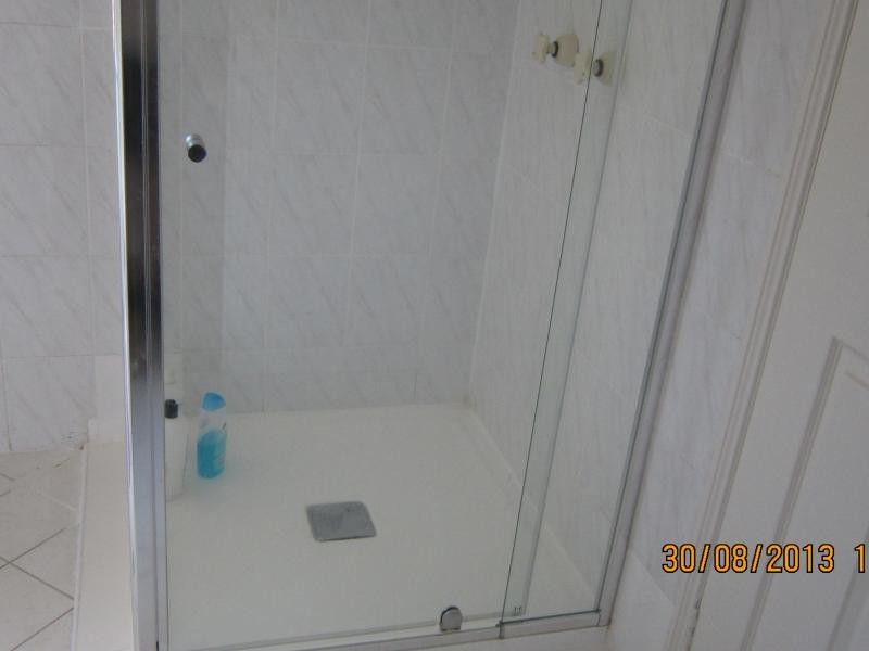 32 RIVERVIEW ROAD, Nerang QLD 4211