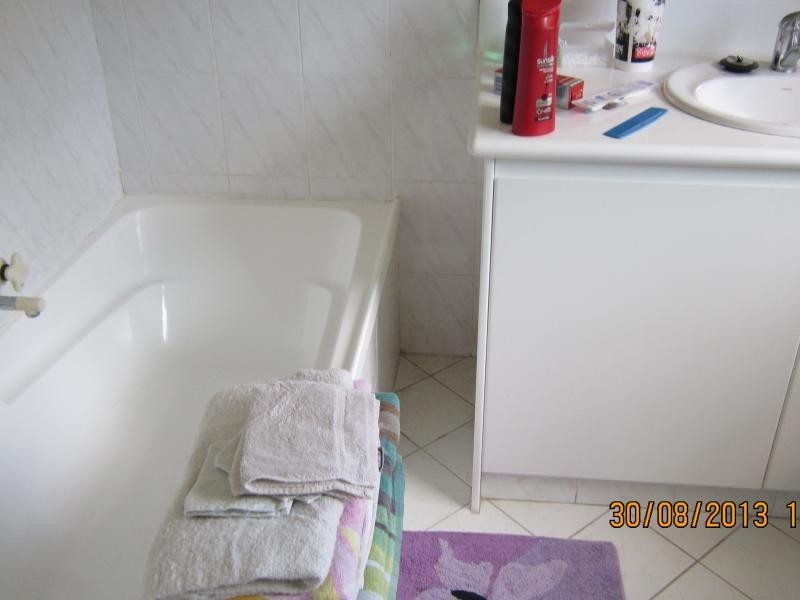 32 RIVERVIEW ROAD, Nerang QLD 4211