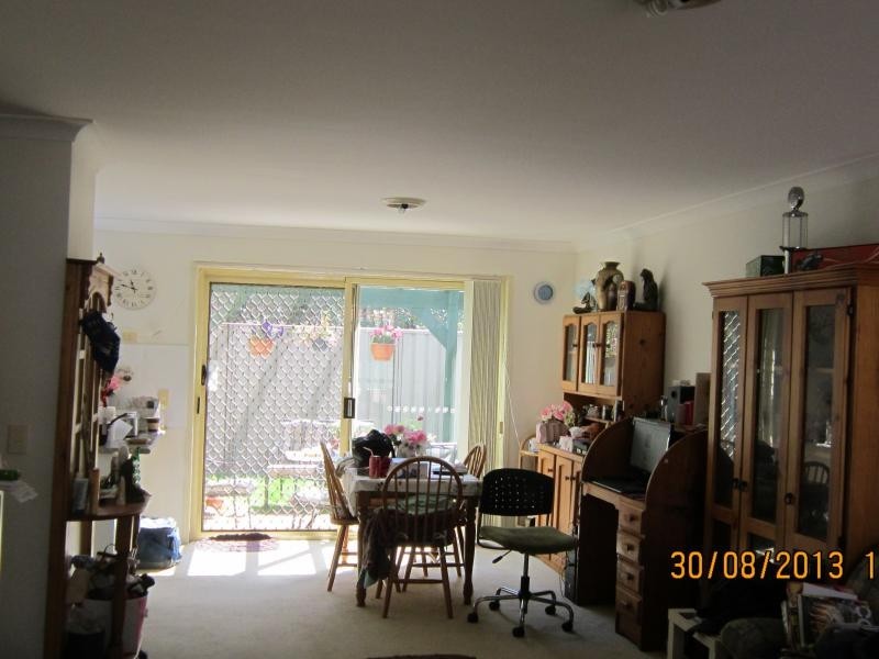 32 RIVERVIEW ROAD, Nerang QLD 4211